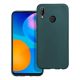 MATT Case  Huawei P Smart Z / Y9 Prime 2019 / Honor 9X zelený