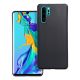 MATT Case  Huawei P30 Pro černý