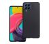 MATT Case  Samsung Galaxy M53 černý