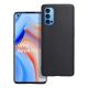 MATT Case  OPPO Reno 4 Pro 5G černý