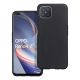 MATT Case  OPPO Reno 4Z 5G černý