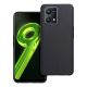 MATT Case   Realme 9 černý