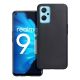 MATT Case   Realme 9i černý