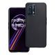 MATT Case   Realme 9 Pro černý