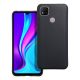 MATT Case  Xiaomi Redmi 9C černý