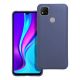 MATT Case  Xiaomi Redmi 9C modrý