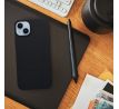 MATT Case  Xiaomi Redmi Note 11 Pro 5G černý