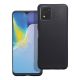 MATT Case  VIVO Y01 černý