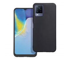 MATT Case  VIVO Y21S černý