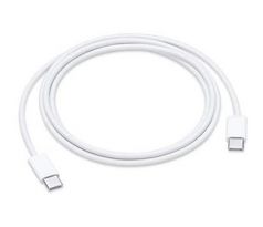 USB dátový kábel Apple USB-C/USB-C