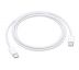 USB dátový kábel Apple USB-C/USB-C