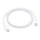 USB dátový kábel Apple USB-C/USB-C