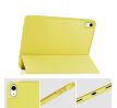 KRYT TECH-PROTECT SC PEN iPad 10.9 2022 YELLOW