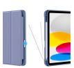 KRYT TECH-PROTECT SC PEN iPad 10.9 2022 BLUE