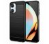 TECH-PROTECT TPUCARBON REALME 10 4G BLACK