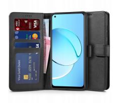 KRYT TECH-PROTECT WALLET REALME 10 4G BLACK