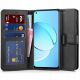 KRYT TECH-PROTECT WALLET REALME 10 4G BLACK