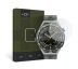 OCHRANNÉ TVRZENÉ SKLO HOFI GLASS PRO+ HUAWEI WATCH GT 3 SE CLEAR