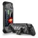 KRYT SUPCASE UNICORN BEETLE PRO STEAM DECK BLACK