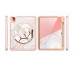 KRYT SUPCASE COSMO iPad 10.9 2022 MARBLE PINK