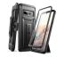 KRYT SUPCASE UNICORN BEETLE PRO GOOGLE PIXEL 7 PRO BLACK