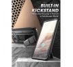 KRYT SUPCASE UNICORN BEETLE PRO GOOGLE PIXEL 7 PRO BLACK