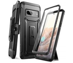 KRYT SUPCASE UNICORN BEETLE PRO GOOGLE PIXEL 7 BLACK