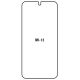 Hydrogel - ochranná fólie - Xiaomi 13 (case friendly) 