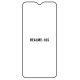 Hydrogel - ochranná fólie - Realme 10s (case friendly) 