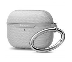 POUZDRO/KRYT SPIGEN URBAN FIT APPLE AIRPODS PRO 1 GREY