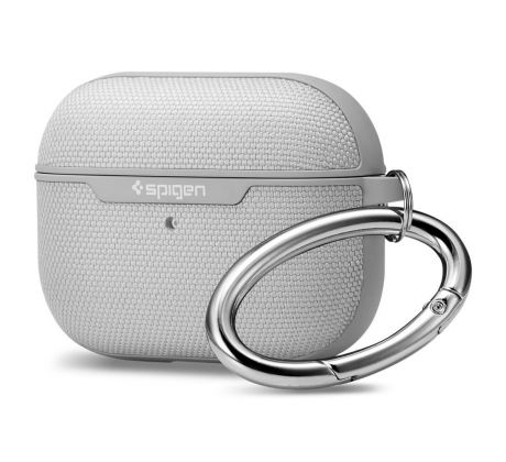 POUZDRO/KRYT SPIGEN URBAN FIT APPLE AIRPODS PRO 1 GREY