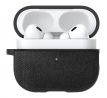 POUZDRO/KRYT SPIGEN URBAN FIT APPLE AIRPODS PRO 1 / 2 BLACK