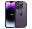 KRYT CASEOLOGY SKYFALL iPhone 14 Pro PURPLE