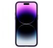 KRYT CASEOLOGY SKYFALL iPhone 14 Pro PURPLE