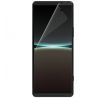 2KS V BALENÍ, SET 2 FOLIÍ SPIGEN NEO FLEX 2-PACK SONY XPERIA 5 IV CLEAR