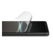 2KS V BALENÍ, SET 2 FOLIÍ SPIGEN NEO FLEX 2-PACK SONY XPERIA 5 IV CLEAR