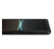 2KS V BALENÍ, SET 2 FOLIÍ SPIGEN NEO FLEX 2-PACK SONY XPERIA 5 IV CLEAR
