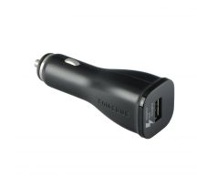 Autonabíjačka Samsung 2A LN915UBE - černá