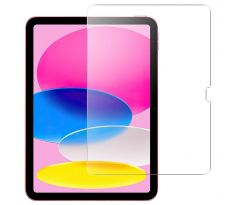 Ochranné tvrzené sklo pro iPad Air 10.9 2022