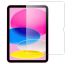 Ochranné tvrzené sklo pro iPad 10 2022 ''10.9''
