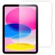 Ochranné tvrzené sklo pro iPad 10 2022 ''10.9''