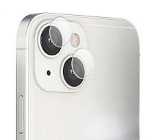 Ochranné tvrzené sklo  Camera Lens -   iPhone 13 mini