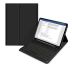 KRYT TECH-PROTECT SC PEN + KEYBOARD IPAD 10.9 10 / 2022 BLACK