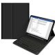 KRYT TECH-PROTECT SC PEN + KEYBOARD IPAD 10.9 10 / 2022 BLACK
