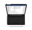 KRYT TECH-PROTECT SC PEN + KEYBOARD IPAD 10.9 10 / 2022 BLACK