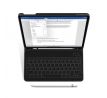 KRYT TECH-PROTECT SC PEN + KEYBOARD iPad 10.9 2022 BLACK