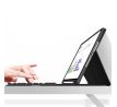 KRYT TECH-PROTECT SC PEN + KEYBOARD IPAD 10.9 10 / 2022 BLACK