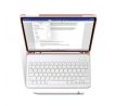 KRYT TECH-PROTECT SC PEN + KEYBOARD IPAD 10.9 10 / 2022 PINK