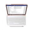 KRYT TECH-PROTECT SC PEN + KEYBOARD iPad 10.9 2022 PINK