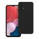 Roar Luna Case  Samsung Galaxy A13 4G černý
